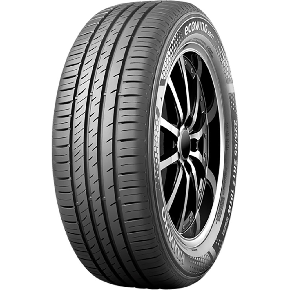 KUMHO ES31 195/65R15 91H