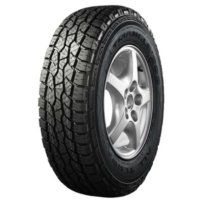 Triangle 245/75R16 111Q AgileX A/T TR292 TL