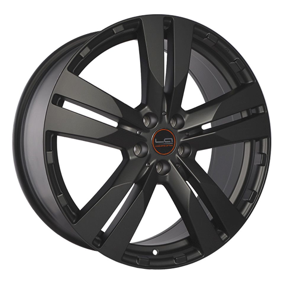 LEGE ARTIS MR78 8x20 5x112