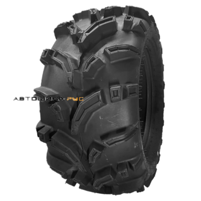 Titan 27x11-12 52K 789 M/T TL