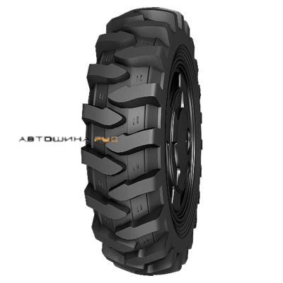 NorTec 10,00-20 16PR 146B ER-109 TT РОССИЯ