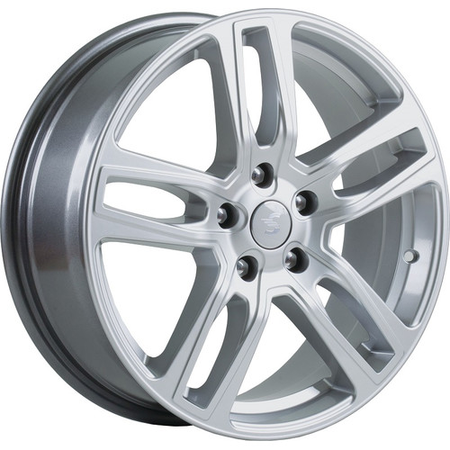 СКАД ЖЕНЕВА 7x18/5x114.3 ET37 D66.6 Селена