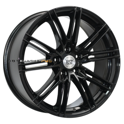 RST 8x18/5x114,3 ET50 D67,1 R168 (Hyundai) BL