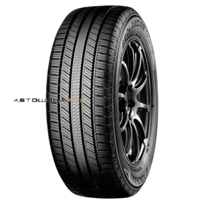 Yokohama 245/50R20 102V Geolandar CV G058 TL