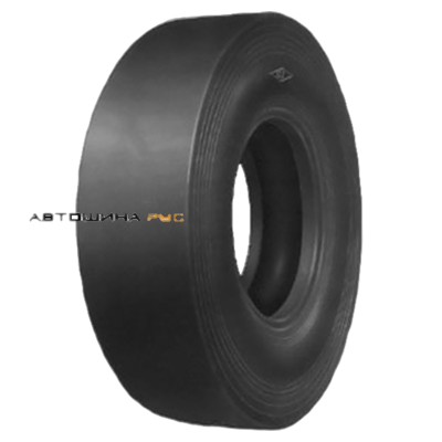 Advance 7,50-16 14PR C-1 TTF