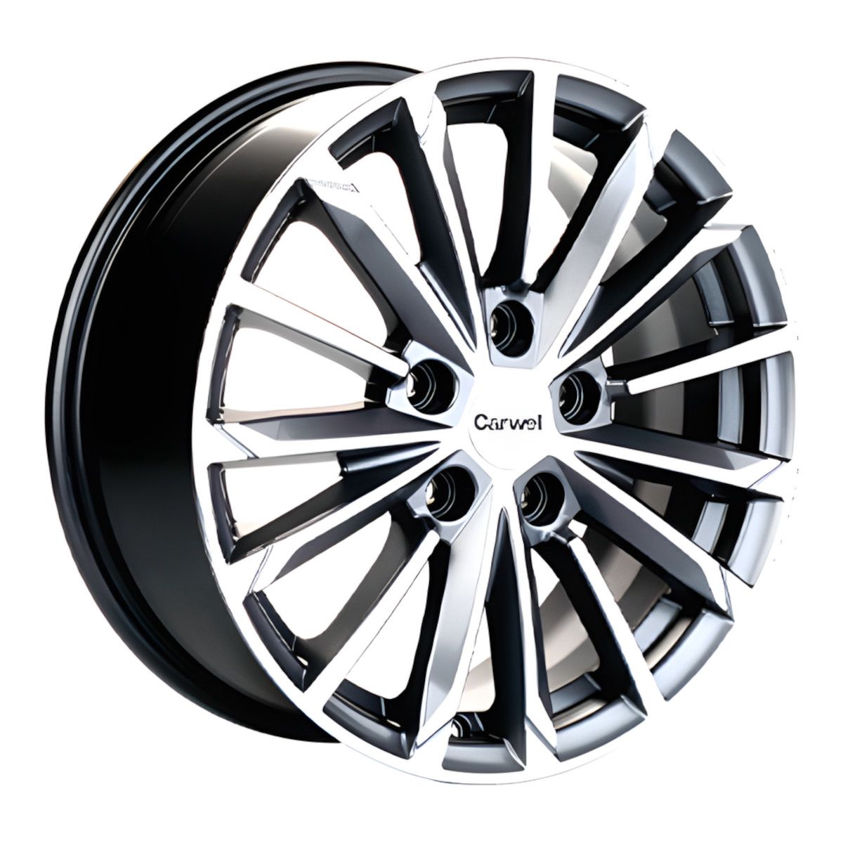 Carwel Тевриз 1611 6x16 5x112