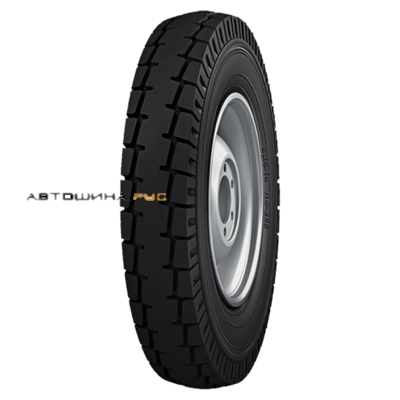 Voltyre 8,25-15 12PR 146A5 ЛФ-268 TT РОССИЯ + Камера 8,25-15 (230-15) вентиль ГК-115 (0)