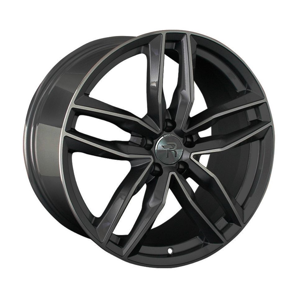 REPLAY A102 9x21 5x112