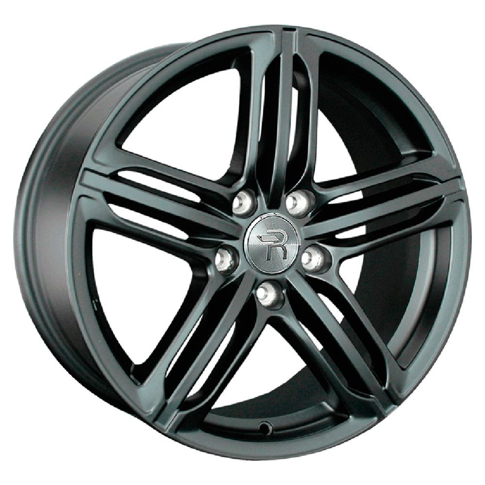 REPLAY A36 10x21 5x130