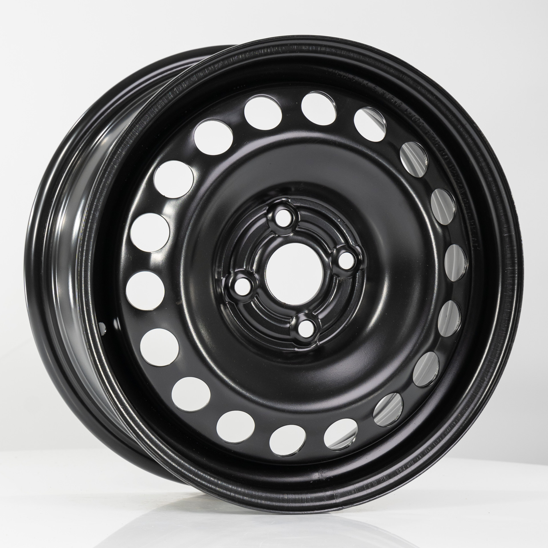 TREBL 8114(newD5)_P (палета) 6x15/4x100 ET48 D54.1 Black