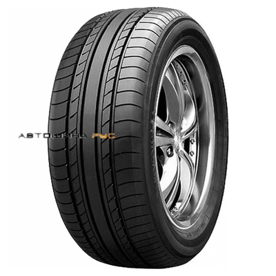 Yokohama 215/55R17 94V dB decibel E70N TL