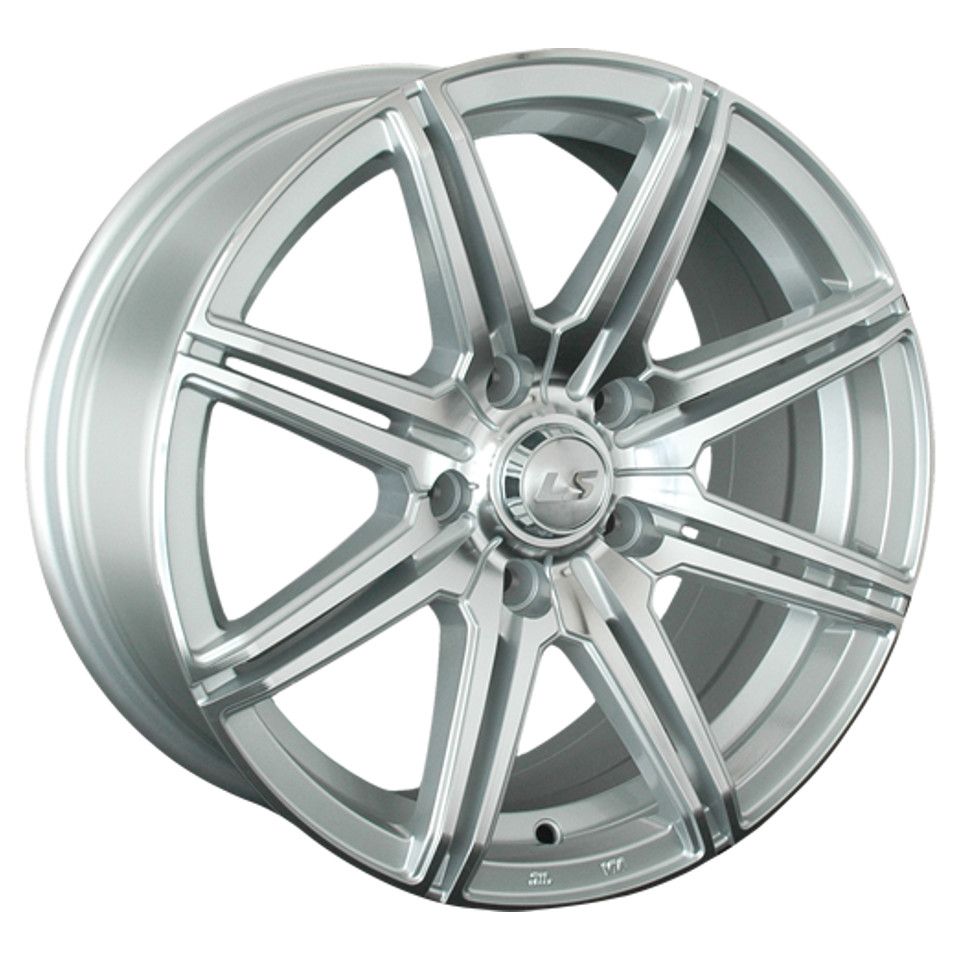 LS LS 757 7x16 5x108