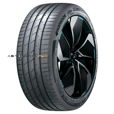 Hankook 235/45ZR18 98W XL iON evo IK01 TL