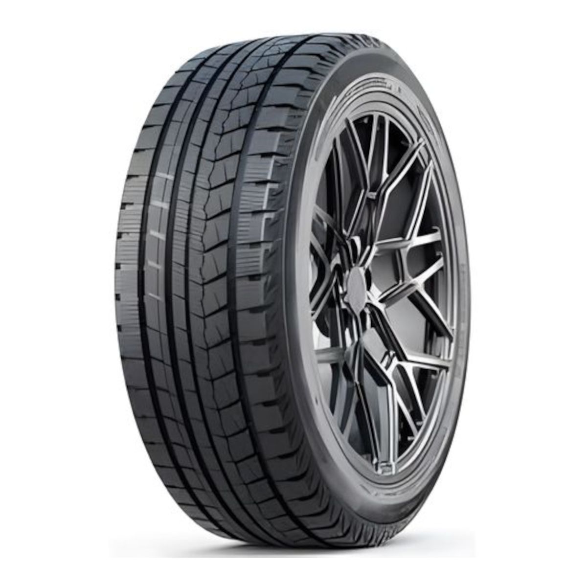 SONIX Snowrover 868 215/50R17 95H
