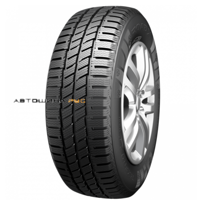 Sailun RoadX 195/75R16C 107/105R RXFrost WC01 TL