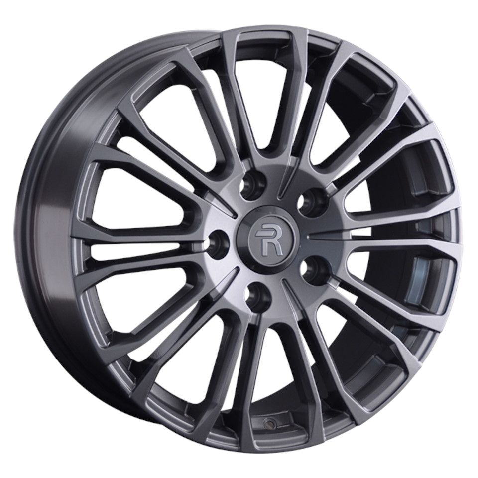 REPLAY LX153 8x20 5x150