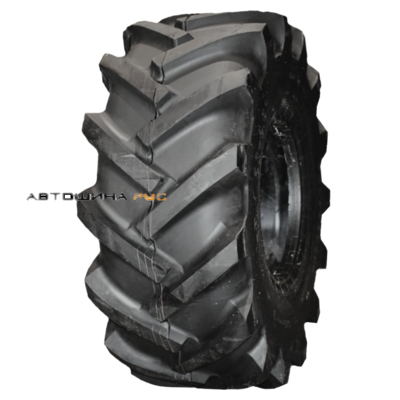 Armour 23,5-25 20PR R1 TTF КИТАЙ