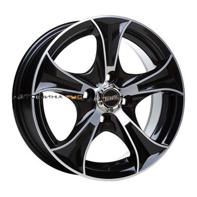 Tech Line 6,5x16/5x100 ET40 D67,1 625 BD