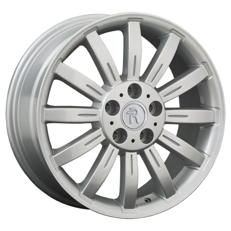 REPLAY LR6 9x22 5x120