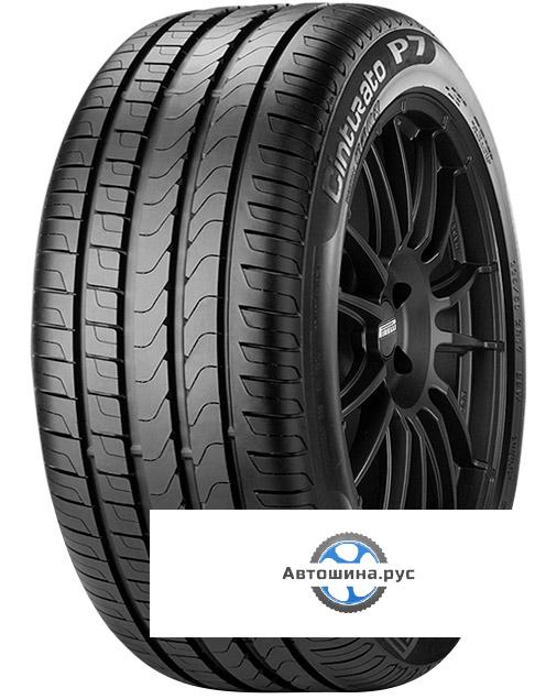 205/55R16 91V Cinturato P7 TL