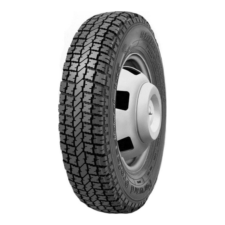 АШК  185/75/16  Q 104/102C  Forward Professional - 156 TL