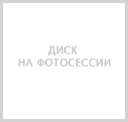 Carwel Пур 18x18 6x114.3