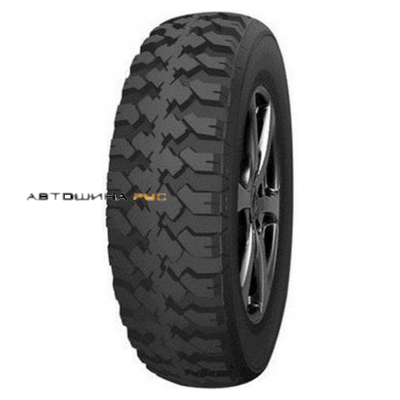 Forward 195R16C 104/102N Professional 139 M+S TT + Камера 6,95-16 вентиль ЛК (25)