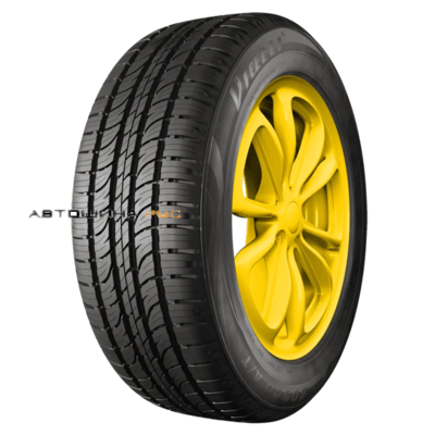 Viatti 285/60R18 116H Bosco A/T V-237 TL