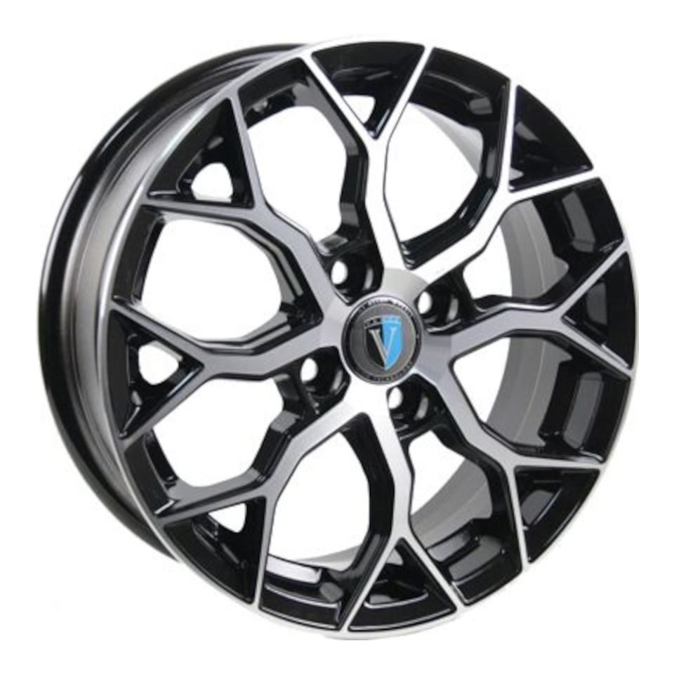 VENTI 1419 V 5x14 4x100