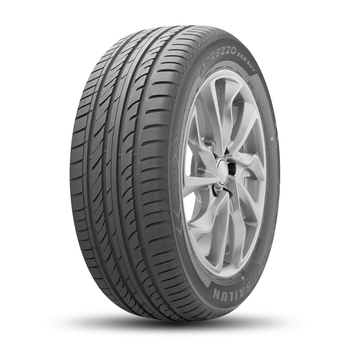 Sailun ATREZZO ZSR SUV 255/55R19 111W