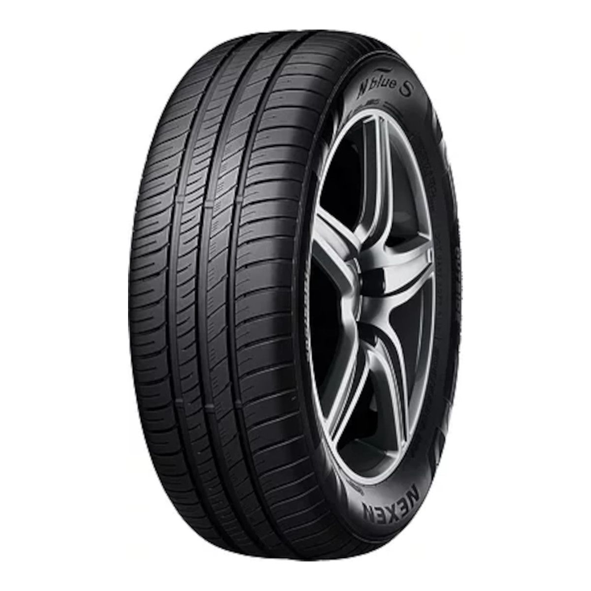 NEXEN  195/60/15  V 88 Nblue S