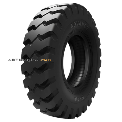 Advance 14,00-24 28PR E-4A TTF КИТАЙ