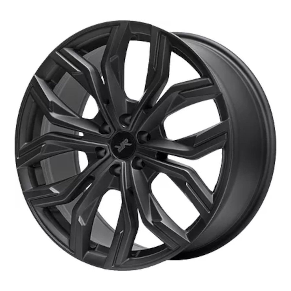 Race Ready Technology CSSYA1157 20