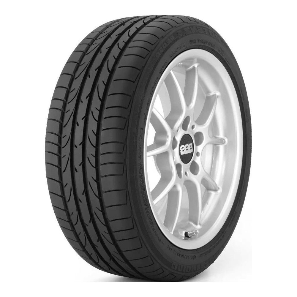 Бриджстоун RE-050 255/40R19 100Y