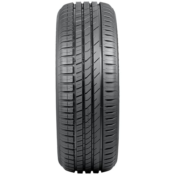IKONTyres Character Eco 185/60R15 88T XL