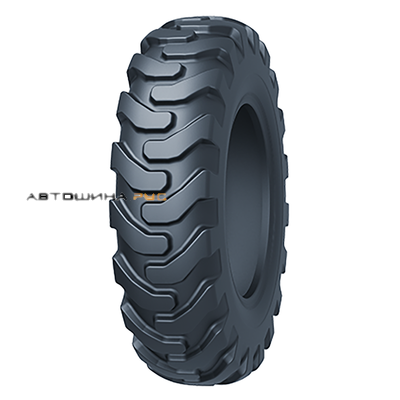 Tianli 21,00-28 24PR Super Loader Grader II L-2 TL КИТАЙ