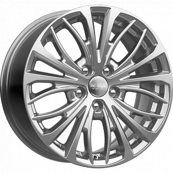 iFreeOriginal КС873 7.5x17/5x114.3 ET52.5 D67.1 дарк_платинум