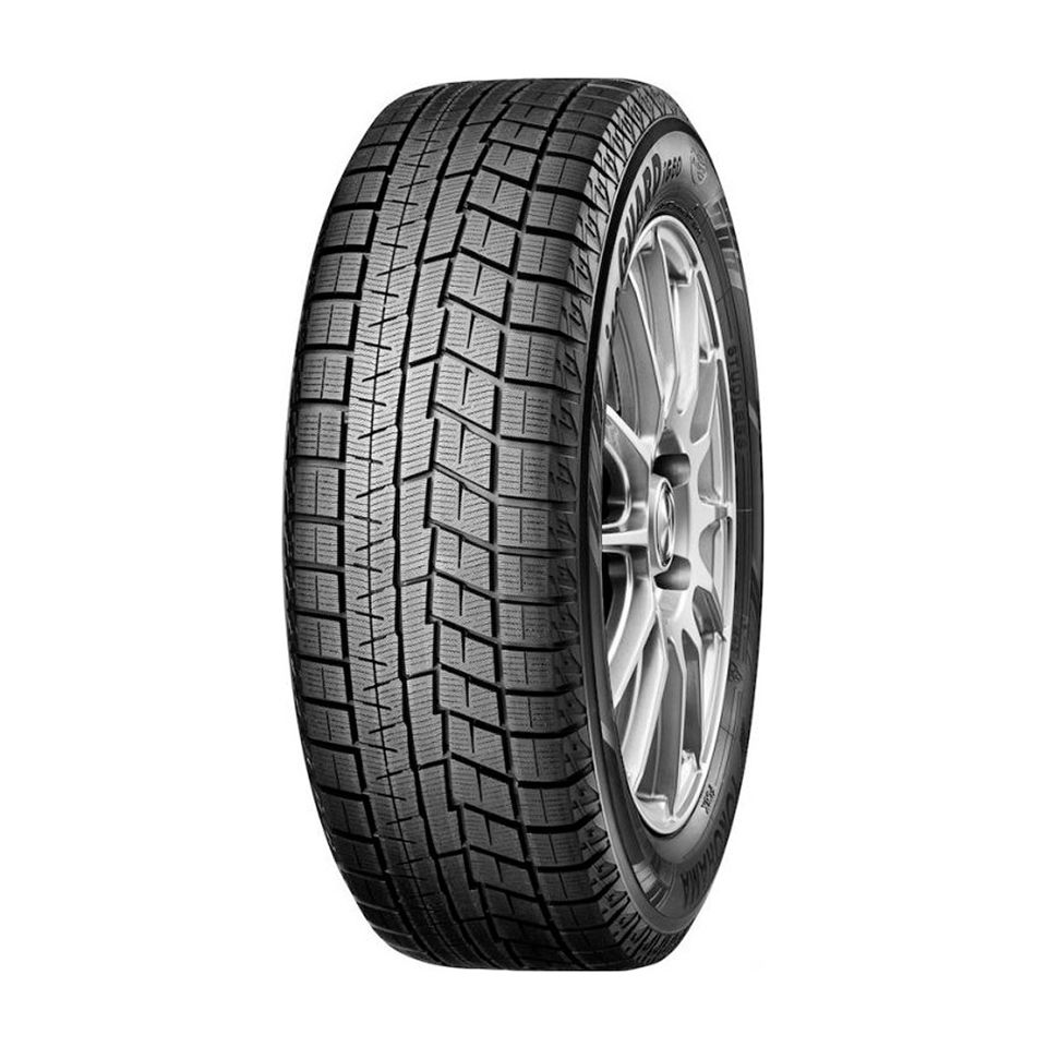 Йокохама  245/45/20  Q 99 IG60A  Run Flat  старше 3-х лет