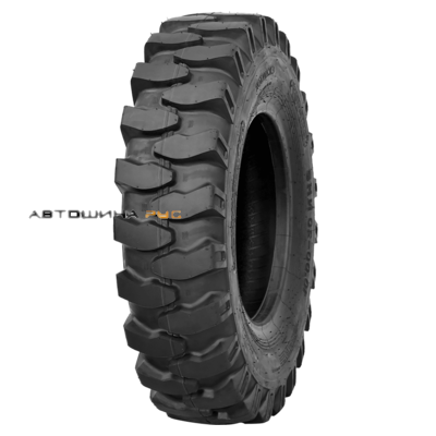 Forerunner 8,25-20 NHS 14PR QH107 Excavator TTF КИТАЙ