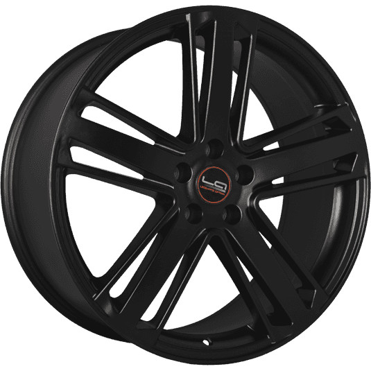 REPLICA LegeArtis Replica A51 9x20/5x112 ET39 D66.6 MB