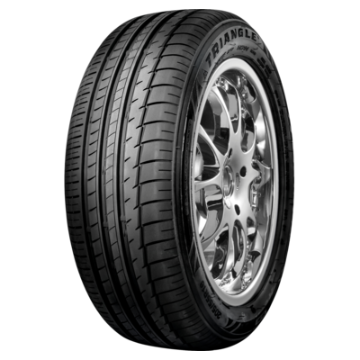 205/55R16 91V SporteX TH201 TL