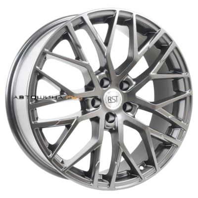 RST 7,5x19/5x114,3 ET45 D67,1 R019 (Mazda) BMG