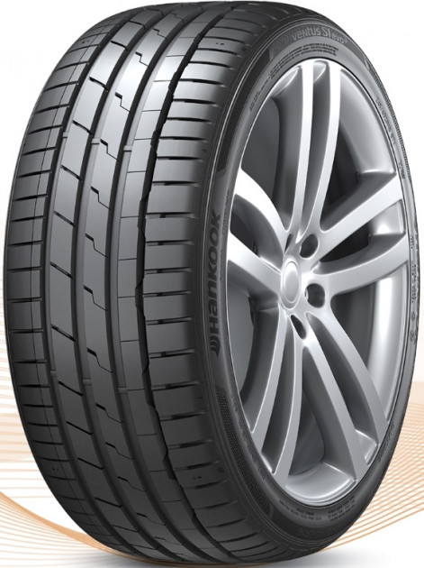 HANKOOK Ventus S1 evo3 SUV K127A 295/40R22 112Y XL Корея