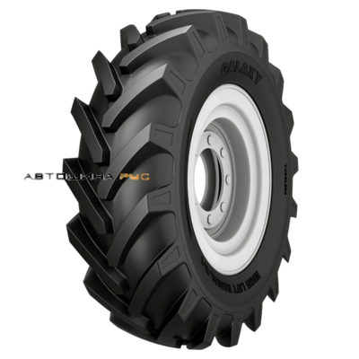 Galaxy 500/70R24(19,5LR24) IND 164A8 High-Lift Radial R-1 TL ИНДИЯ