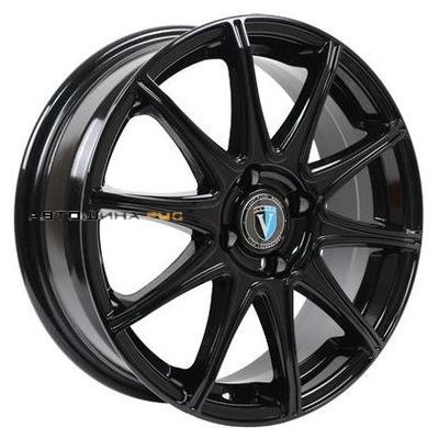 Venti 6x15/4x100 ET46 D60,1 1516 BL