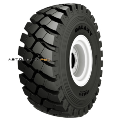 Galaxy 23,5R25 201A2 LDSR 510 L-5 TL