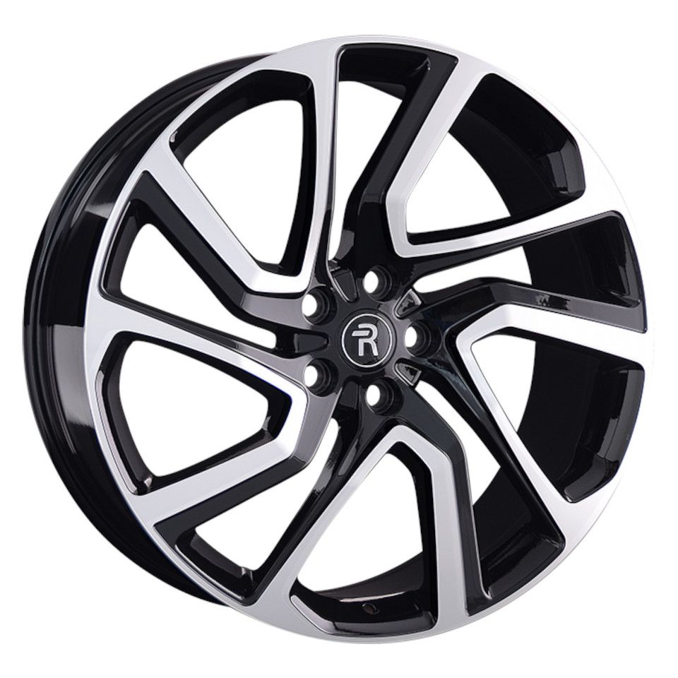 REPLAY LR79 9x21 5x120