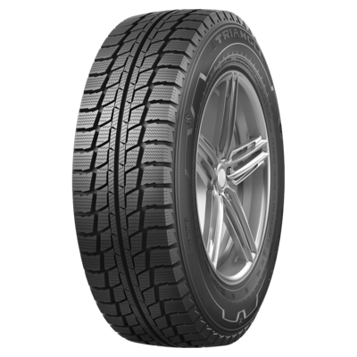 Triangle 195/75R16C 107/105Q SnowLink Trin LL01 TL M+S 3PMSF 8PR