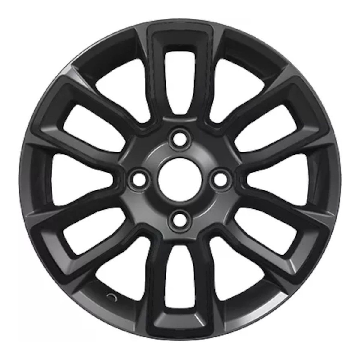 Carwel Ориноко 1406 5x14 4x100