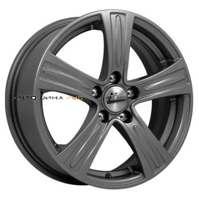 iFree 6x15/5x112 ET43 D66,6 S.U. (КС691) Хай Вэй